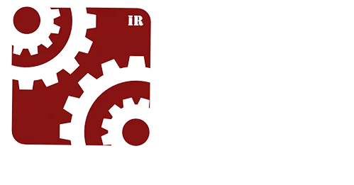 ZTM Makine