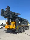 ZTM500S | RİG6