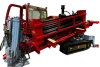 ZTM22